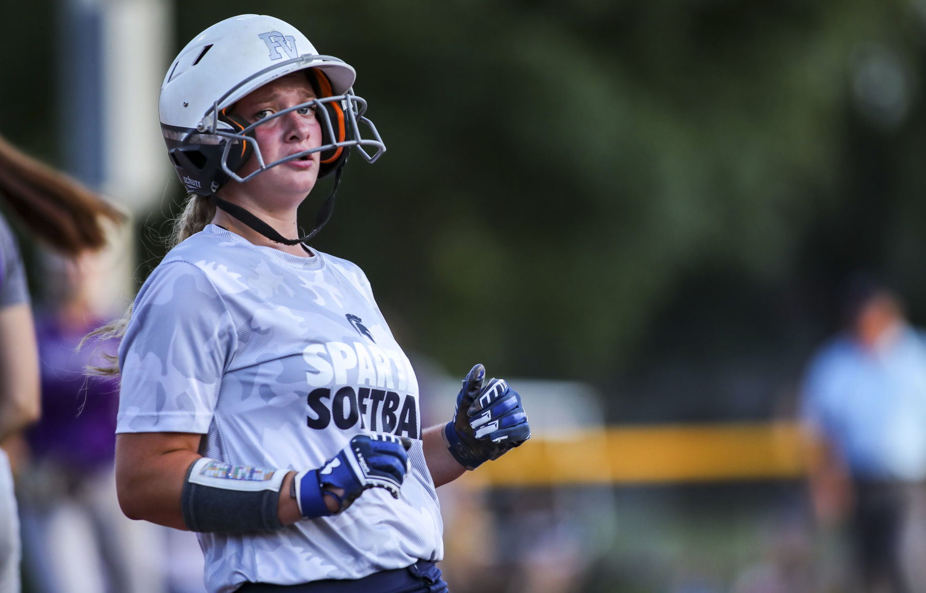 071018-softball-final-022